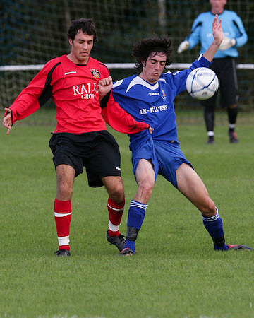 20080913-CFC-008