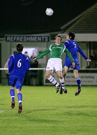20080916-CFC-028