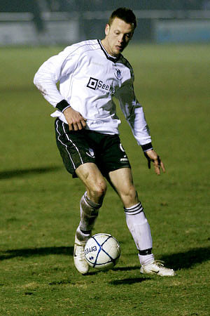 20080219-CFC-0187