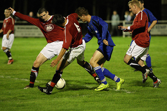 20100827-CFC-071