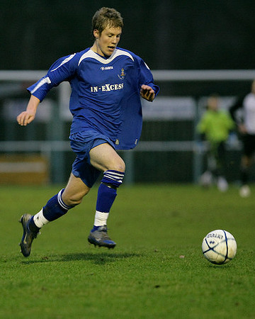 20080119-CFC-0162