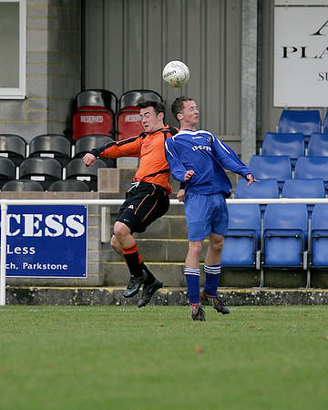 20081109-CFC-025