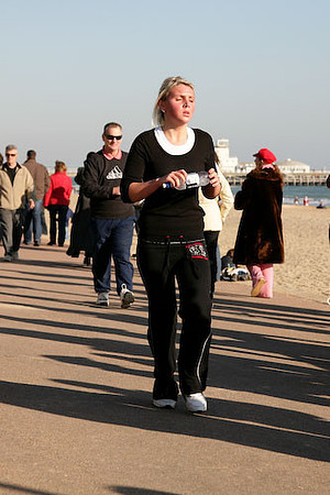 20080217-SBF-0348
