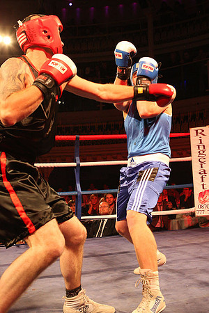 20101016-SBF-395