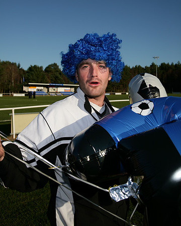 20081206-FAVase-043