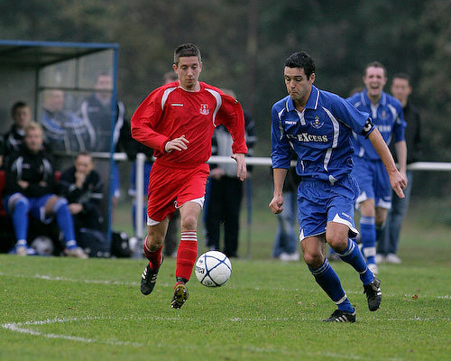 20081115-CFC-047
