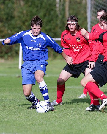 20080913-CFC-055