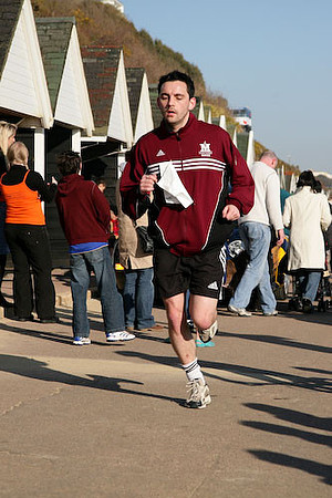20080217-SBF-0289