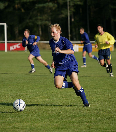 20080927-CFC-016