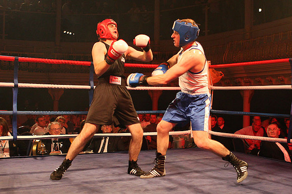 20101016-SBF-208
