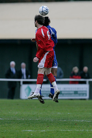 20081115-CFC-030
