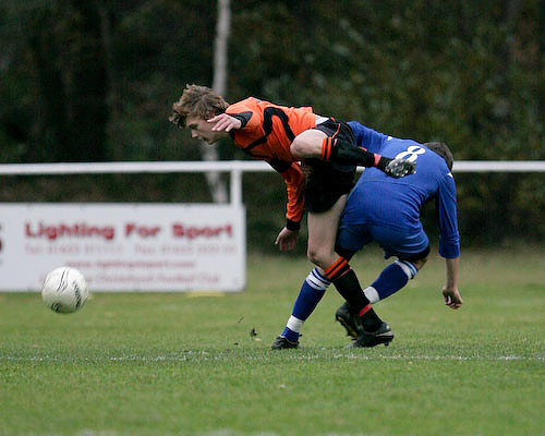 20081109-CFC-110