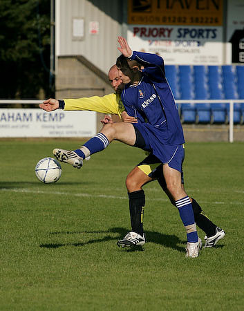 20080927-CFC-021