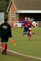 20080308-CFC-014