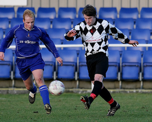 20071229-CFC-0199