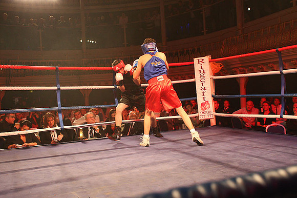 20101016-SBF-043