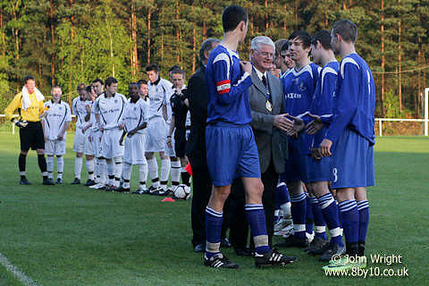 20090427-CFCU18-003