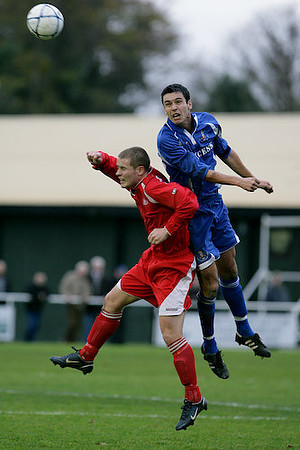 20081115-CFC-061