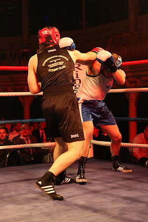 20101016-SBF-192