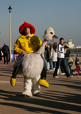 20080217-SBF-0355