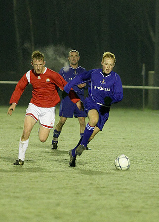 20081210-CFC-032