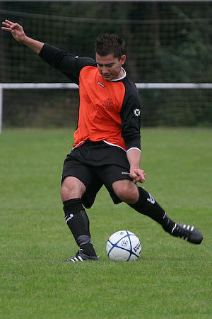 20080906-CFC-057
