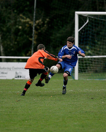 20081109-CFC-128