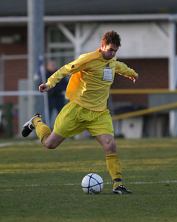 20090103-CFC-029