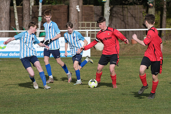 20230205-CFCU18-054