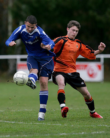 20081109-CFC-063