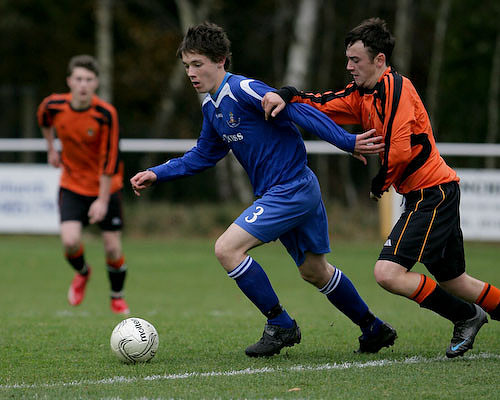 20081109-CFC-073
