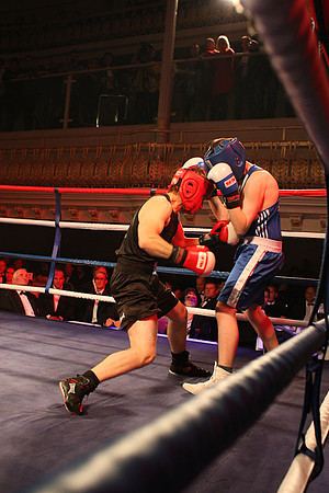 20101016-SBF-090