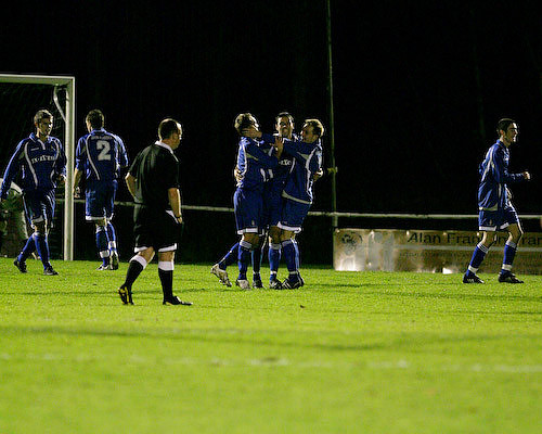 20081115-CFC-124