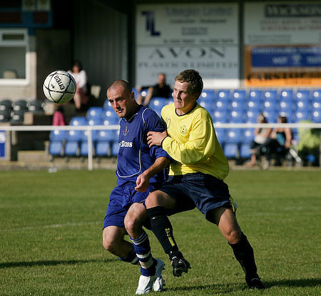 20080927-CFC-009