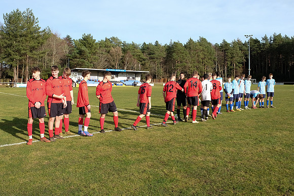 20230205-CFCU18-017