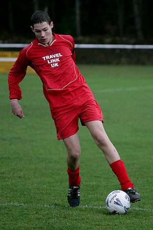 20080106-CFC-0007