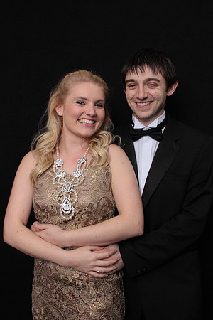 20150313-JPW_5146