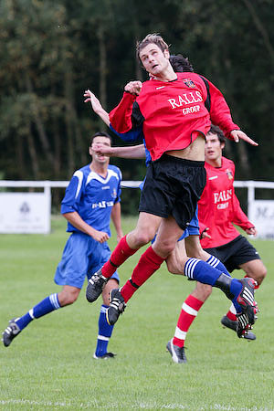 20080913-CFC-028