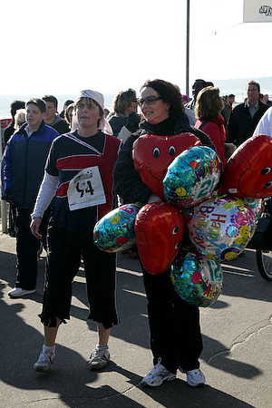 20080217-SBF-0119