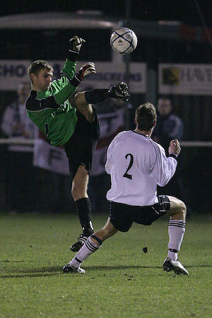 20080219-CFC-0119