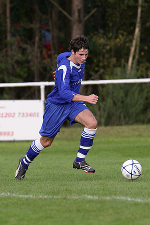 20080913-CFC-080