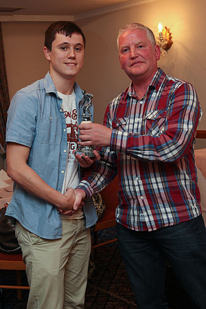 20120512-CFC-040
