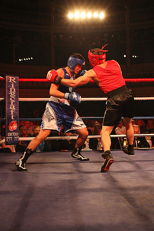 20101016-SBF-101