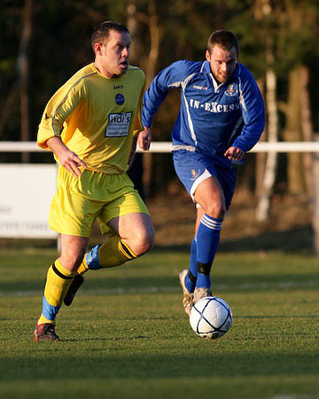 20090103-CFC-033