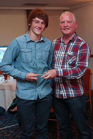 20120512-CFC-032