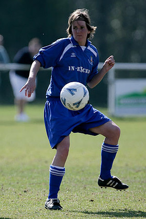 20090405-CFCLadies-047