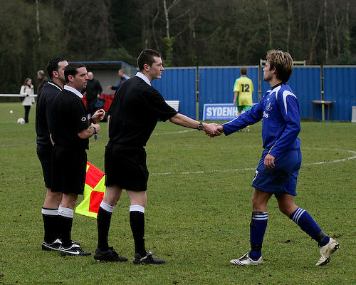 20071226-CFC-0325
