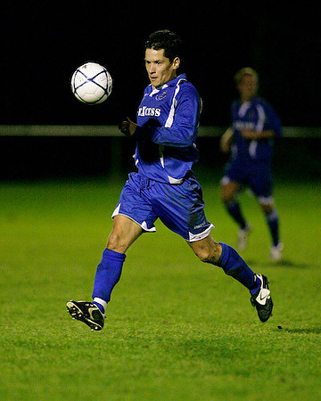 20081115-CFC-114