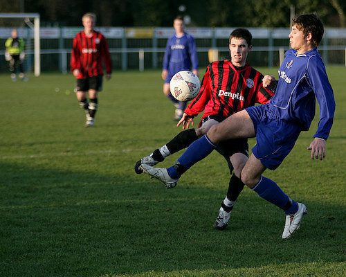 20071216-CFC-0025
