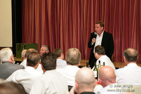 20090806-CFC-117.jpg